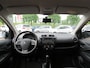 Mitsubishi Space Star 1.0 Cool+ | Airco | Radio-CD | 5-Deurs | Incl. Garantie | Metallic Lak |