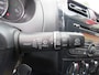 Mitsubishi Space Star 1.0 Cool+ | Airco | Radio-CD | 5-Deurs | Incl. Garantie | Metallic Lak |