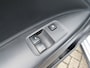 Mitsubishi Space Star 1.0 Cool+ | Airco | Radio-CD | 5-Deurs | Incl. Garantie | Metallic Lak |