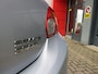 Mitsubishi Space Star 1.0 Cool+ | Airco | Radio-CD | 5-Deurs | Incl. Garantie | Metallic Lak |