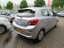 Mitsubishi Space Star 1.0 Cool+ | Airco | Radio-CD | 5-Deurs | Incl. Garantie | Metallic Lak |