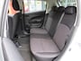 Mitsubishi Space Star 1.0 Cool+ | Airco | Radio-CD | 5-Deurs | Incl. Garantie | Metallic Lak |