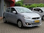 Mitsubishi Space Star 1.0 Cool+ | Airco | Radio-CD | 5-Deurs | Incl. Garantie | Metallic Lak |