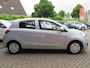 Mitsubishi Space Star 1.0 Cool+ | Airco | Radio-CD | 5-Deurs | Incl. Garantie | Metallic Lak |