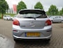 Mitsubishi Space Star 1.0 Cool+ | Airco | Radio-CD | 5-Deurs | Incl. Garantie | Metallic Lak |