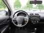 Mitsubishi Space Star 1.0 Cool+ | Airco | Radio-CD | 5-Deurs | Incl. Garantie | Metallic Lak |