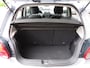 Mitsubishi Space Star 1.0 Cool+ | Airco | Radio-CD | 5-Deurs | Incl. Garantie | Metallic Lak |