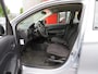 Mitsubishi Space Star 1.0 Cool+ | Airco | Radio-CD | 5-Deurs | Incl. Garantie | Metallic Lak |