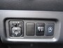 Mitsubishi Space Star 1.0 Cool+ | Airco | Radio-CD | 5-Deurs | Incl. Garantie | Metallic Lak |