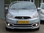 Mitsubishi Space Star 1.0 Cool+ | Airco | Radio-CD | 5-Deurs | Incl. Garantie | Metallic Lak |
