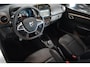 Dacia Spring Expression 27 kWh | Camera | Carplay | All Season Banden |