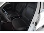 Dacia Spring Expression 27 kWh | Camera | Carplay | All Season Banden |