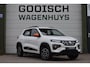 Dacia Spring Expression 27 kWh | Camera | Carplay | All Season Banden |