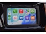 Dacia Spring Expression 27 kWh | Camera | Carplay | All Season Banden |