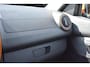 Dacia Spring Expression 27 kWh | Camera | Carplay | All Season Banden |