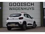Dacia Spring Expression 27 kWh | Camera | Carplay | All Season Banden |