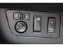 Dacia Spring Expression 27 kWh | Camera | Carplay | All Season Banden |