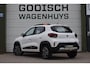 Dacia Spring Expression 27 kWh | Camera | Carplay | All Season Banden |