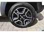 Dacia Spring Expression 27 kWh | Camera | Carplay | All Season Banden |