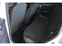 Dacia Spring Expression 27 kWh | Camera | Carplay | All Season Banden |