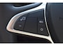 Dacia Spring Expression 27 kWh | Camera | Carplay | All Season Banden |