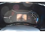 Dacia Spring Expression 27 kWh | Camera | Carplay | All Season Banden |