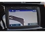 Dacia Spring Expression 27 kWh | Camera | Carplay | All Season Banden |