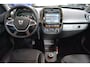 Dacia Spring Expression 27 kWh | Camera | Carplay | All Season Banden |