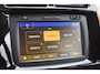 Dacia Spring Expression 27 kWh | Camera | Carplay | All Season Banden |