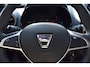 Dacia Spring Expression 27 kWh | Camera | Carplay | All Season Banden |