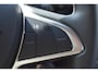 Dacia Spring Expression 27 kWh | Camera | Carplay | All Season Banden |