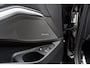 BMW 3-Serie Touring 330e M340I Pano H&K HU Trekhaak