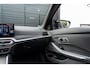 BMW 3-Serie Touring 330e M340I Pano H&K HU Trekhaak