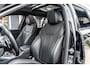 BMW 3-Serie Touring 330e M340I Pano H&K HU Trekhaak