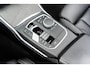 BMW 3-Serie Touring 330e M340I Pano H&K HU Trekhaak