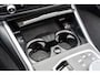 BMW 3-Serie Touring 330e M340I Pano H&K HU Trekhaak
