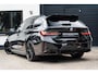BMW 3-Serie Touring 330e M340I Pano H&K HU Trekhaak