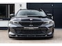 BMW 3-Serie Touring 330e M340I Pano H&K HU Trekhaak