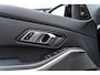 BMW 3-Serie Touring 330e M340I Pano H&K HU Trekhaak