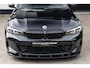 BMW 3-Serie Touring 330e M340I Pano H&K HU Trekhaak