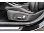 BMW 3-Serie Touring 330e M340I Pano H&K HU Trekhaak