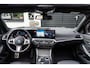BMW 3-Serie Touring 330e M340I Pano H&K HU Trekhaak