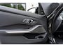 BMW 3-Serie Touring 330e M340I Pano H&K HU Trekhaak