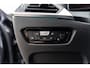 BMW 3-Serie Touring 330e M340I Pano H&K HU Trekhaak