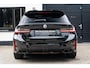 BMW 3-Serie Touring 330e M340I Pano H&K HU Trekhaak