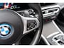 BMW 3-Serie Touring 330e M340I Pano H&K HU Trekhaak