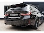 BMW 3-Serie Touring 330e M340I Pano H&K HU Trekhaak