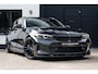 BMW 3-Serie Touring 330e M340I Pano H&K HU Trekhaak
