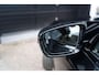 BMW 3-Serie Touring 330e M340I Pano H&K HU Trekhaak