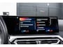 BMW 3-Serie Touring 330e M340I Pano H&K HU Trekhaak